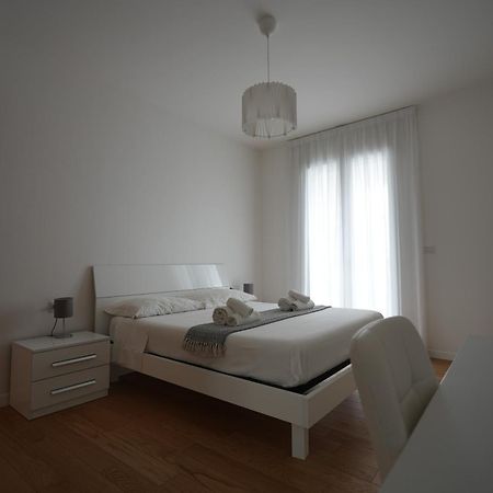 La Mia Casa Romana Buitenkant foto