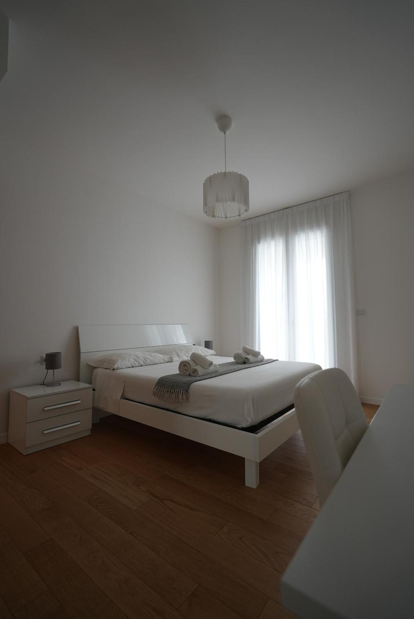 La Mia Casa Romana Buitenkant foto
